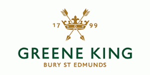 Greene King United Kingdom